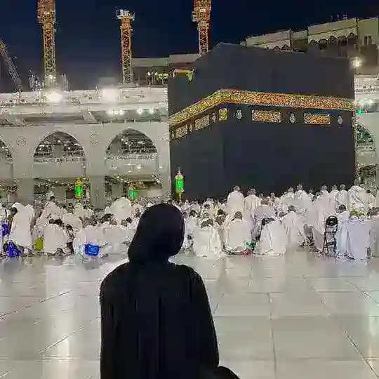 فَإنَّكَ بِأَعُينِنْا