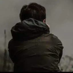 اہل دل کی دِل آویز باتیں📔📚 Profile