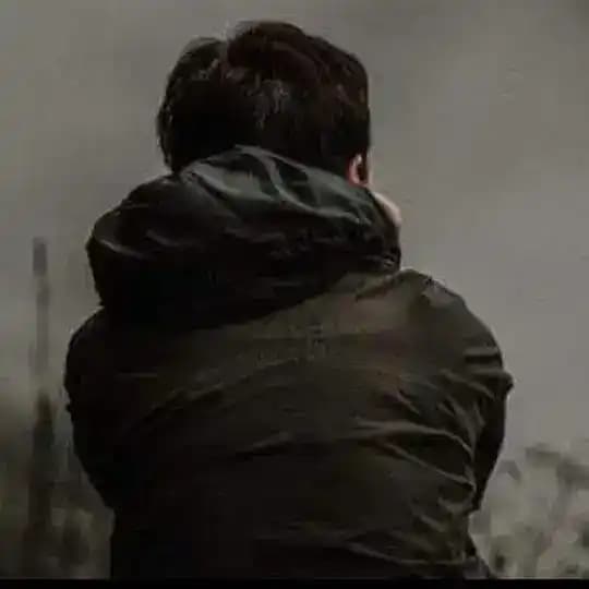 اہل دل کی دِل آویز باتیں📔📚