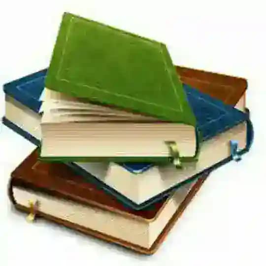 کتاب خانه اسلامی📖📚📖📚
