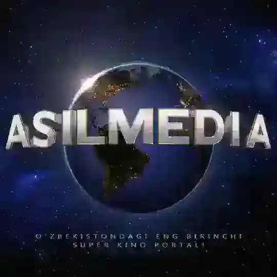 ASL MEDIA KINOLARI