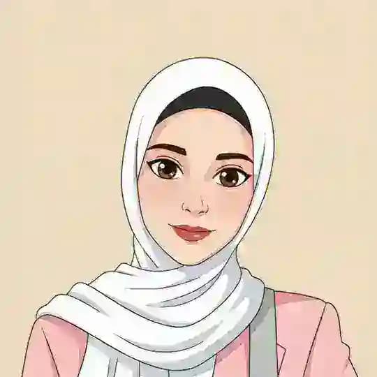 Mrs.Asmaa Hekal أسماء هيكل