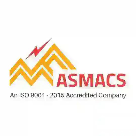 Asmacs Staffing, IND