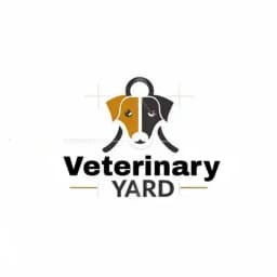 Veterinary YARD Profile