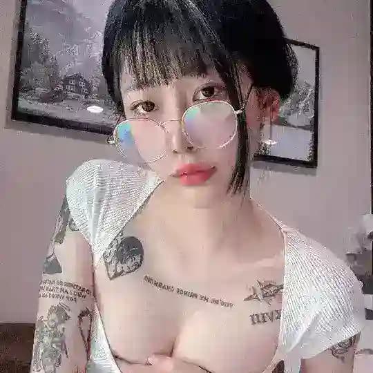 Myanmar & Japan 18+