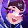 Аспект на Удачу | DOTA 2