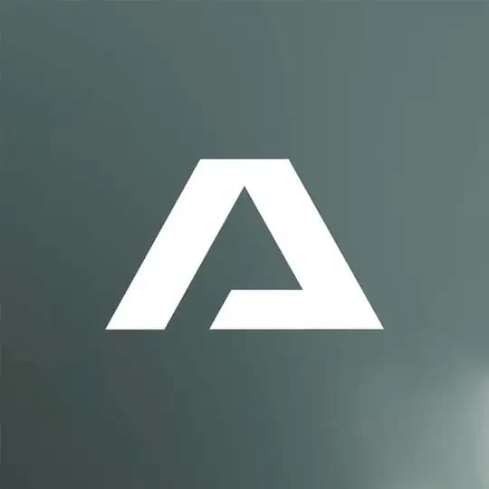Велосипеды ASPECT. Официальный канал в России