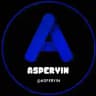 کانال اصلی آسپرین @Asperyin