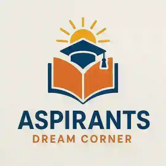 𝗔𝘀𝗽𝗶𝗿𝗮𝗻𝘁'𝘀 𝗗𝗿𝗲𝗮𝗺 𝗖𝗼𝗿𝗻𝗲𝗿©️🚨 Profile