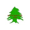אׇסְרַאר לוּבּנׇאַן| סודות לבנון| Asrar Lubnan