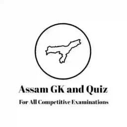 Assam Gk And Quiz Profile