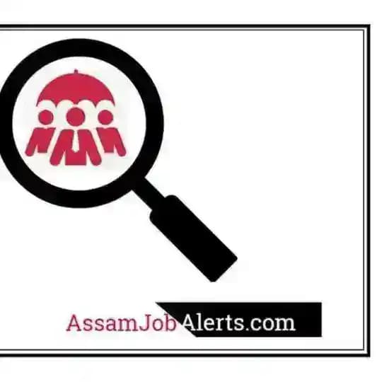 Assamjobalerts.com Profile
