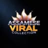Assamese Viral