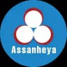 Assanheya