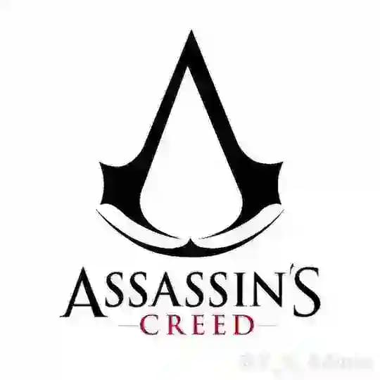 Assassin's Creed (PC Games)