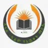 "ዳሩል -ዒልም የእዉቀት ማዕዲ !