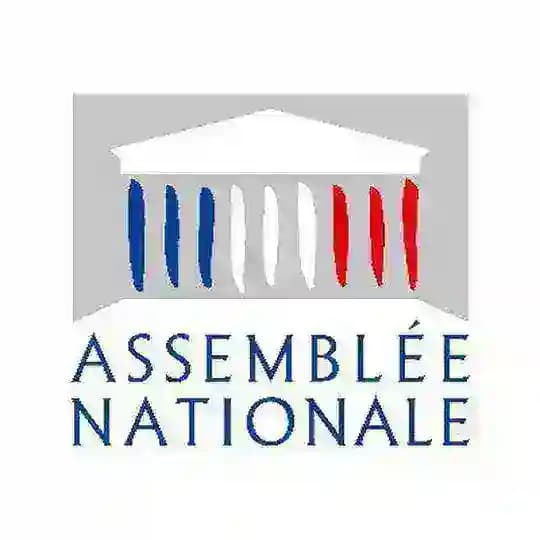 Assemblée nationale