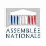 Assemblée nationale