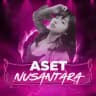ASET NUSANTARA 🔥