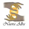 Associazione Nuova Alba