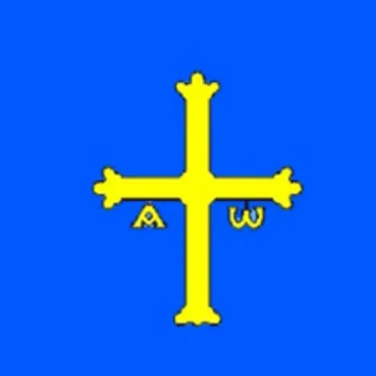 Asturias nos gusta