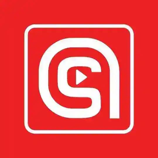 ASTAAN DRAMA