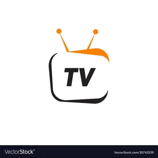 XULASHO MUSALSAL TV