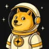 Aster Doge 🔶 Portal