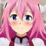 The Asterisk War ( Dubbed )