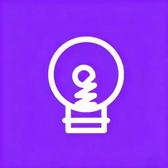 中国股市财经新闻速览 A股票