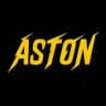 Aston - Crypto