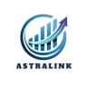 Astralink