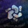 ASTRACAT UO
