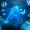 AstralCookie находки 💎