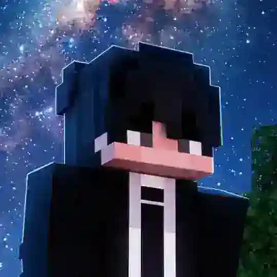 Astral_UZ mods