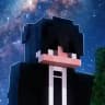 Astral_UZ mods