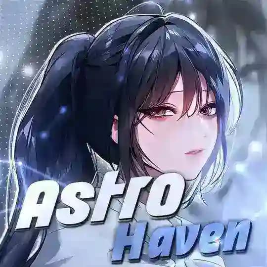 Astro Haven
