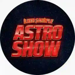 Astro Show Profile