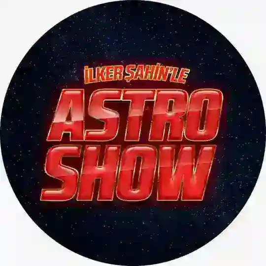 Astro Show