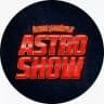 Astro Show