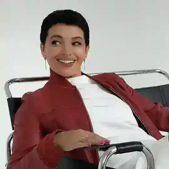 Астрология в деталях с Шесточенко Анастасией