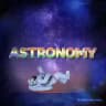 Astronomy
