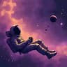 AstronomerZero
