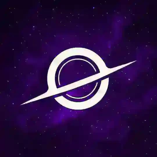 AstronomicalScans
