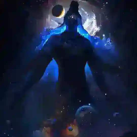 ASTROLOG-NUMEROLOG📚 EZOTERIC🔮