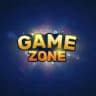 GAME ZONE