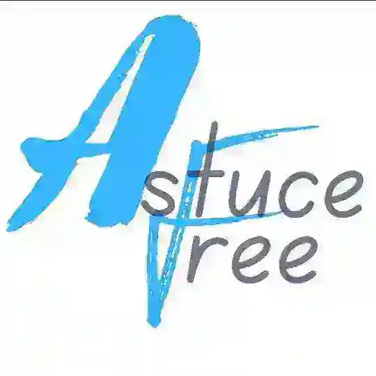AstuceFree.logiciels,Apk,ebooks,films,series,nouvelles...