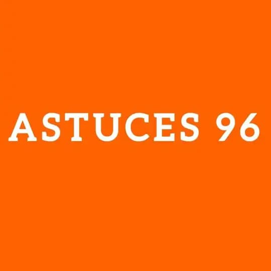 CRYPTO GRATUIT🤑 [A 96]