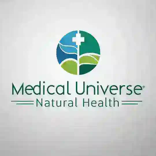 UNIVERS MÉDICAL SANTÉ NATURELLE Profile