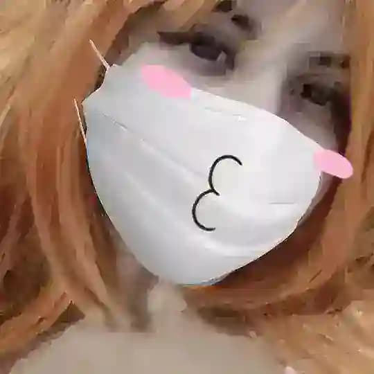 Canal especial da Asuka 🧡